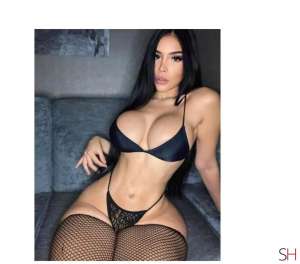 sexy ANA 🫦 real 💯😘❤️‍🔥, Independent in Somerset
