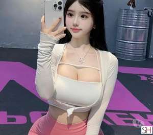 🎀 Asian vip🥵 Big boobs and big butts 🥰 happido,  in Lichfield