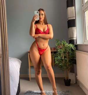 26 year old Escort in Minsk Pricecia