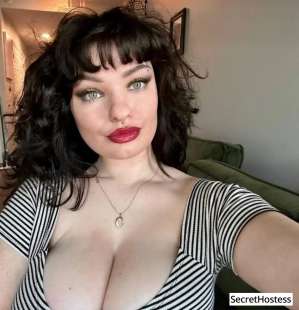 25 year old Escort in San Diego CA Escort model Allison, San Diego