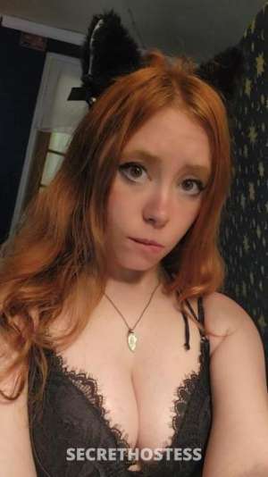 26 year old Escort in Perth Jenki Model &amp; Memedia personality on tour! - Hotel 