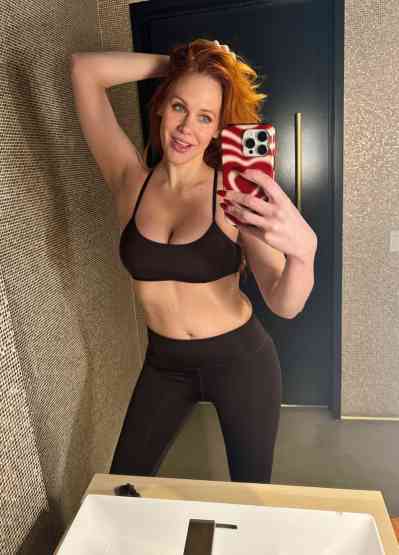 29 year old Escort in Houston NY Available for both Incall and outcall contact me 😘501-781