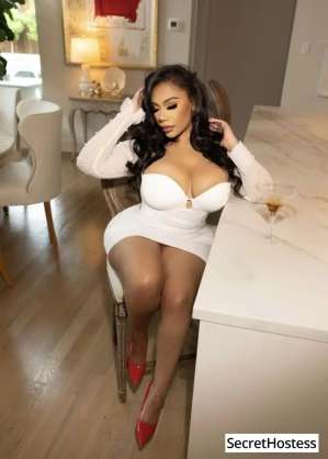 28 year old Escort in San Diego CA Escort model LAUREN BROOKS, San Diego
