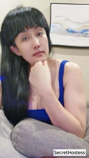 35Yrs Old Escort 160CM Tall Manama Image - 4