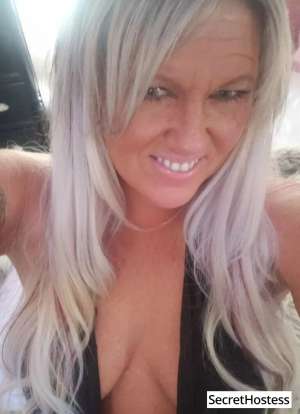 49 year old Escort in San Diego CA Escort model OC'S CHENNIN BLANC SAN DIEGO, San Diego