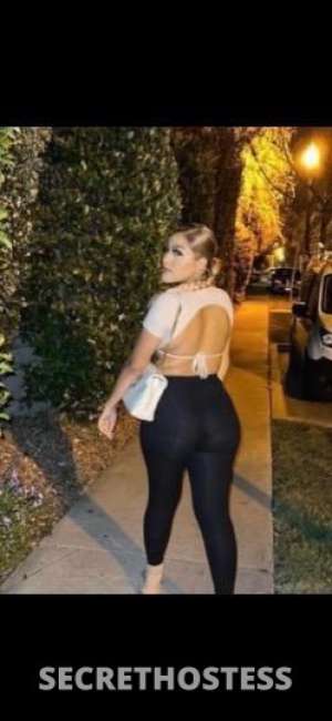 23 year old Latino Escort in Oakland CA Latina new in town $$$100 special