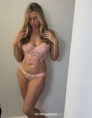 Escort Denver CO Image - 1