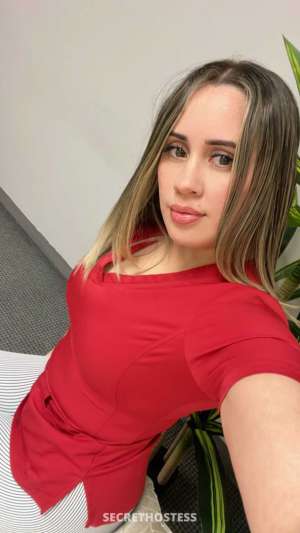 Escort Houston TX Image - 3
