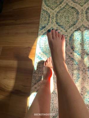 27 year old Escort in New Jersey NJ Available for Hot, Juicy and Crazy sex?? Snapchat: