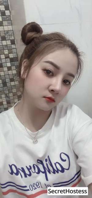 23 year old Thai Escort in Manama Escort model Jennifer, Manama