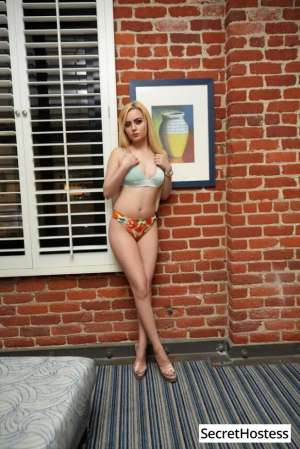 23 year old Escort in San Diego CA Escort model Logan, San Diego