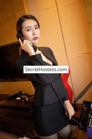 Maggie 24Yrs Old Escort 44KG 168CM Tall London Image - 4