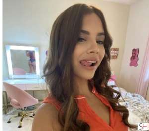 Naughty meeting, erotic relaxation massage in complete discr in Shannon