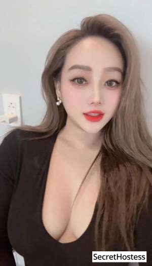Sam 24Yrs Old Escort 165CM Tall Taipei Image - 2