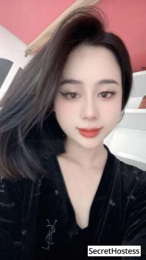 Sam 24Yrs Old Escort 165CM Tall Taipei Image - 4