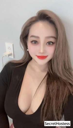 Sam 24Yrs Old Escort 165CM Tall Taipei Image - 5