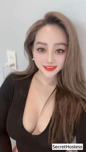 Sam 24Yrs Old Escort 165CM Tall Taipei Image - 6