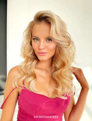 Sara 25Yrs Old Escort 55KG 172CM Tall London Image - 1
