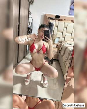 Sofia 21Yrs Old Escort 160CM Tall Manama Image - 8