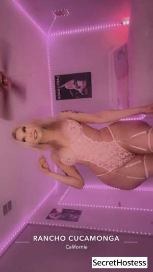 25 year old Escort in San Diego CA Escort model Sexy Tiffany In Chula Vista, San Diego