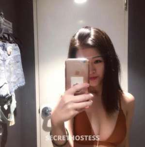 20Yrs Old Escort 48KG 166CM Tall Brisbane Image - 1