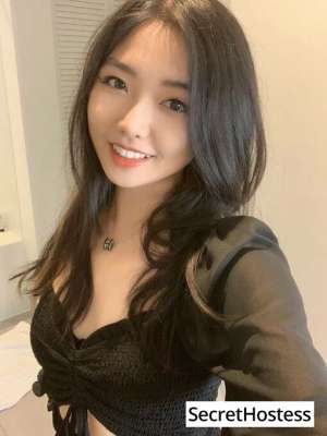 Escort model Roseline, Brooklyn in Brooklyn NY