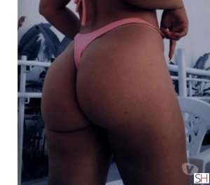 24 year old White Escort in Tamandare Pernambuco Galeguinha gostosa , de corpo escultural , bem safada