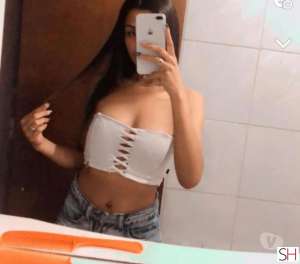 Morena do oral maravilhoso in Paraná