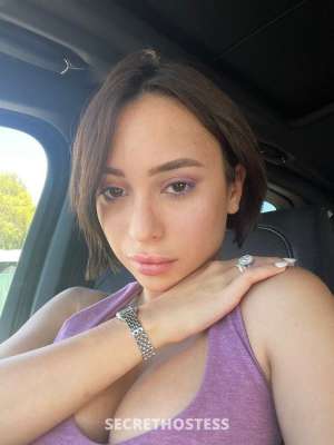 25 year old Escort in Auckland Aurielle???sex