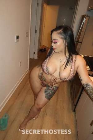 25 year old Escort in Dover DE What you see is what you get now come play with my pussy