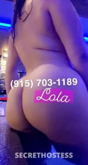 DESTIN Sl rY _Y Y t T v in Okaloosa FL