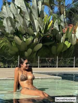 26 year old Escort in Atlantic City NJ Escort model SARAY, Atlantic City