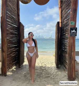 26Yrs Old Escort 61KG 174CM Tall Atlantic City NJ Image - 1