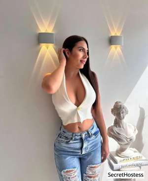 26Yrs Old Escort 61KG 174CM Tall Atlantic City NJ Image - 2
