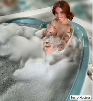 27 year old Escort in Atlantic City NJ Escort model ELLE SUTTON, Atlantic City