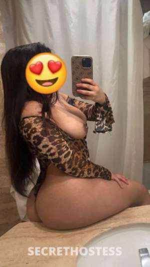 28 year old Venezuelan Escort in Reading PA ❤‍?Hot girl ♨ Venezuelan new to the Austin area come 