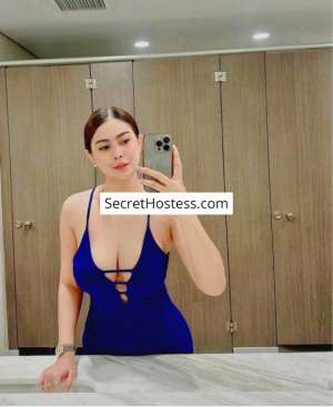 Alicia 26Yrs Old Escort 74KG 167CM Tall Tel Aviv Image - 3