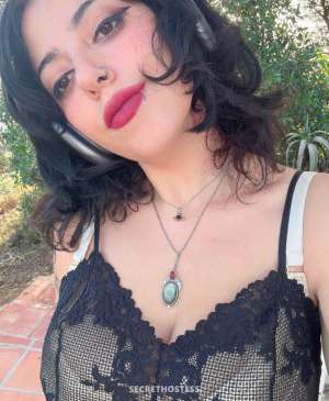 Brenda 34Yrs Old Escort Billings MT Image - 4