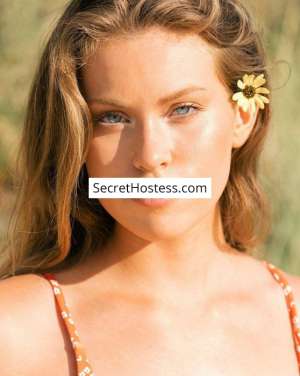 Elza 28Yrs Old Escort 55KG 172CM Tall Caesarea Image - 7
