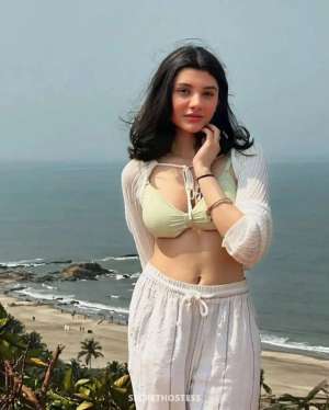 0 year old Escort in Asansol Muskhan Vip Sarvice, escort