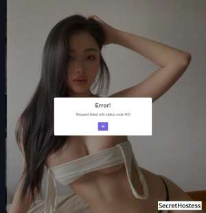 25 year old Asian Escort in Pittsburgh PA Escort model xxxx-xxx-xxx ASIAN LADY 100% REAL, Pittsburgh
