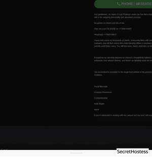 Lisa 25Yrs Old Escort 50KG 156CM Tall Pittsburgh PA Image - 1