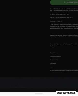 Lisa 25Yrs Old Escort 50KG 156CM Tall Pittsburgh PA Image - 2