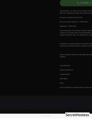 Lisa 25Yrs Old Escort 50KG 156CM Tall Pittsburgh PA Image - 3