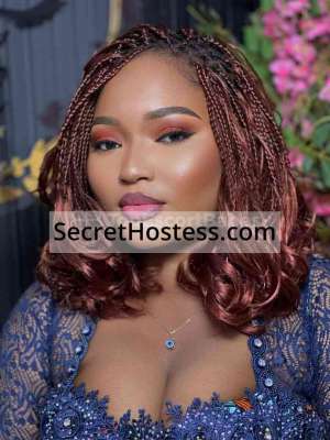 28 year old Escort in Montreal Maelle, Independent