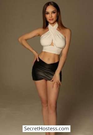 Mary 29Yrs Old Escort 167CM Tall London Image - 1