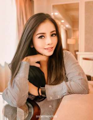 CLARA JANE MUCH FANTASY, escort in Bali