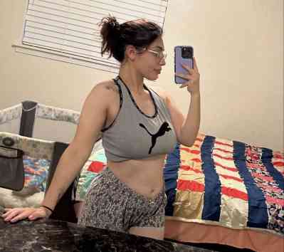 Dm for private sessions ,Body massages Sex, car dates and  in Rutherford NJ