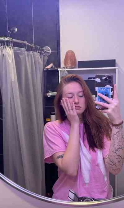 25 year old British Escort in Aberdeen Add me up on telegram morgan_cashe101