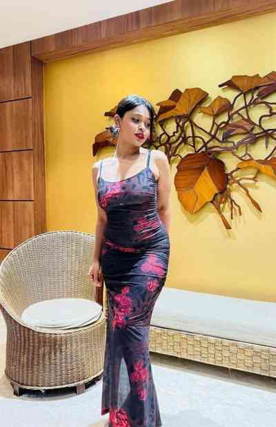 Hot Islamabad Call Girls Waiting For You Whatsapp Now in Islamabad